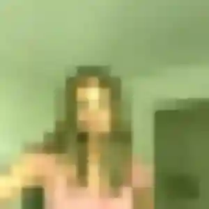 Belle Louna, 22 ans à Chépy - la contacter