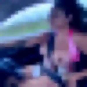 Sexy Penda, 32 ans à Chépy - voir sa photo