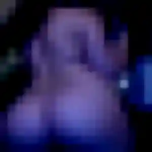 Afia, femme de 38 ans cherche plan cul à Chérac