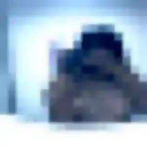Marina, femme de 41 ans cherche plan cul à Chérac