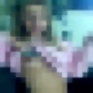 Photo exclusive de Nathalie, 38 ans à Chérac - rencontre sans lendemain