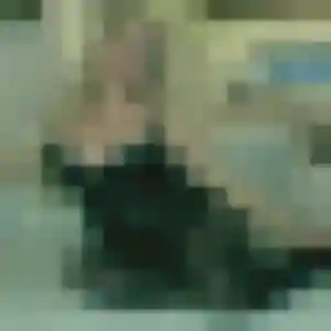 Photo de Prisca à Chérac (31 ans) - plan cul gratuit