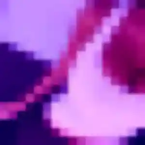 Sexy Shanna, 37 ans à Chéraute - la contacter