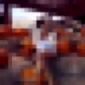 Profil de Bérénice à Cherbourg-en-Cotentin (26 ans) - plan cul anonyme