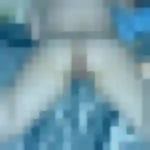 Profil de Mélissa à Cherbourg-en-Cotentin (42 ans) - plan cul anonyme