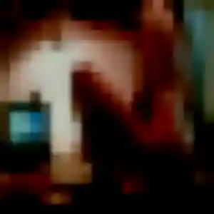 Nogaye, femme de 39 ans cherche plan cul à Cherbourg-en-Cotentin