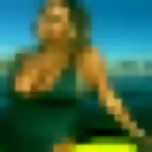 Photo exclusive de Salomé, 25 ans à Cherbourg-en-Cotentin - rencontre coquine