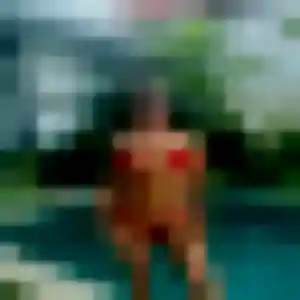 Dieynaba, 38 ans, veut un plan cul à Chéreng