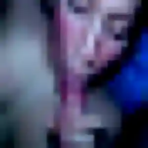 plan cul à Chéreng : profil de Lilou, 27 ans - inscription gratuite