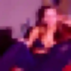 Sexy Neneh, 45 ans à Cherisy - découvrir son profil