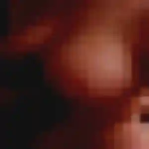 Zineb, 30 ans, cherche un plan cul à Cherisy