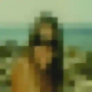 Gnilane (22 ans) à Chéroy cherche un plan cul ce soir