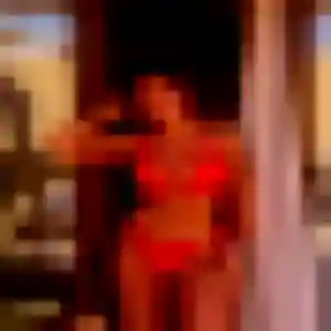 Photo de Zuri à Chéroy (41 ans) - plan cul gratuit