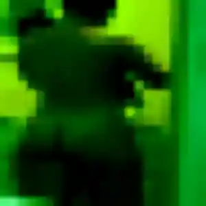 Amani, 24 ans, en ligne à Cherrueix pour une rencontre coquine