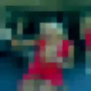 Nadège, 44 ans, connectée à Cherrueix pour une rencontre coquine