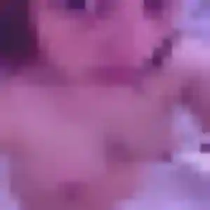 Sonia (30 ans) à Cherrueix propose un plan cul maintenant