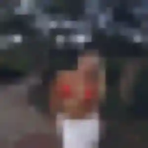 Zuri, 40 ans, en ligne à Cherrueix pour une rencontre coquine