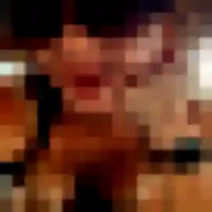 Zuri, fille de 43 ans cherche plan cul à Cherrueix