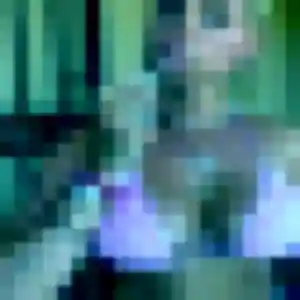 Photo exclusive de Irène, 32 ans à Chéry-lès-Pouilly - plan discret