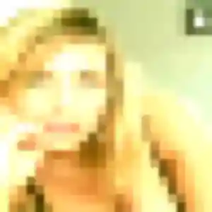 Photo exclusive de Lou, 36 ans à Chéry-lès-Pouilly - rencontre coquine
