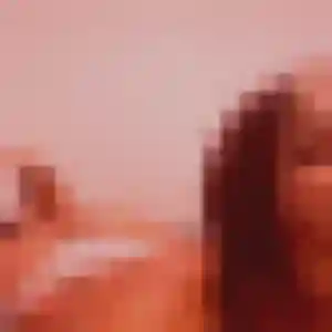 Jolie Viviane, 42 ans à Chéry-lès-Pouilly - découvrir son profil