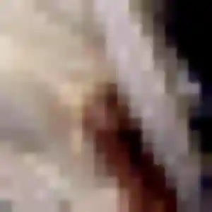 Contacte Naïma, 26 ans à Chessy en privé