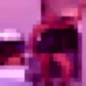 Photo privée de Ama, 45 ans à Chessy - plan discret