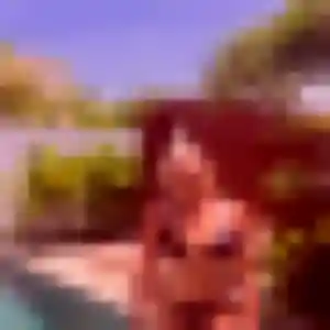 Coralie, 25 ans, dispo pour plan cul à Chessy
