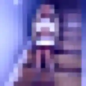 Photo perso de Ogechi, 32 ans à Chessy - rencontre sans lendemain