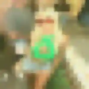 Photo privée de Tatu, 32 ans à Chessy - rencontre sans lendemain