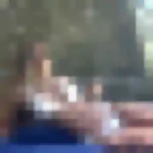 Yasmina de Chevagny-les-Chevrières, 23 ans - plan cul sans lendemain