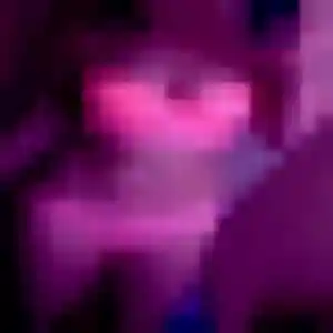 Photo privée de Djeneba, 32 ans à Chevaigné - rencontre coquine
