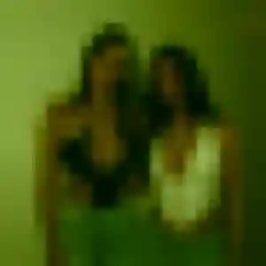 Oluchi, 41 ans, cherche un plan cul à Chevaigné