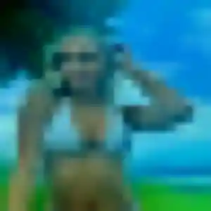 Bousso, femme de 29 ans cherche plan cul à Cheval-Blanc
