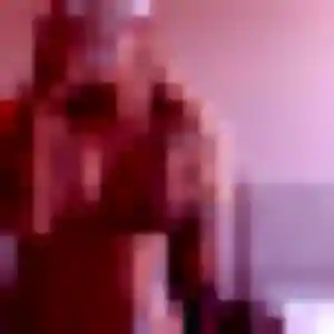 Zélie, 36 ans, disponible à Chevanceaux pour une rencontre coquine