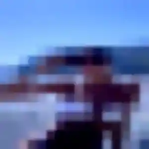 Photo perso de Afi, 23 ans à Chevannes - plan discret