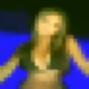 Sexy Esi, 38 ans à Chevannes - découvrir son profil