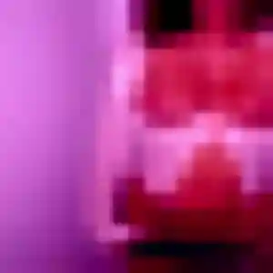 Photo sexy de Justine, 27 ans à Chevannes - rencontre sans lendemain