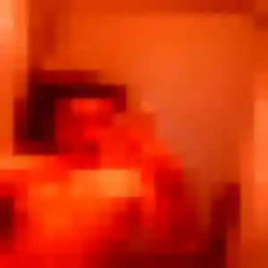 Rachida, 35 ans, dispo pour plan cul à Chevenon