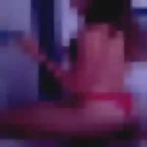 plan cul à Chevenon : profil de Shanna, 36 ans - inscription gratuite