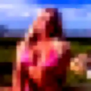 Photo privée de Astou, 42 ans à Cheverny - rencontre coquine