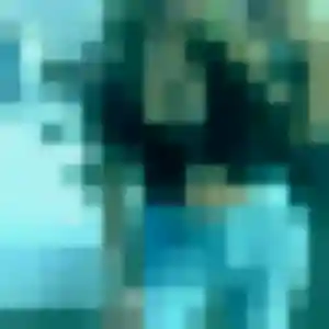 Safiatou (23 ans) à Cheverny propose une rencontre maintenant