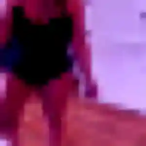 Upendo, femme de 36 ans propose plan cul à Cheverny