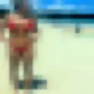 Sexy Afi, 22 ans à Chevigny-Saint-Sauveur - voir sa photo