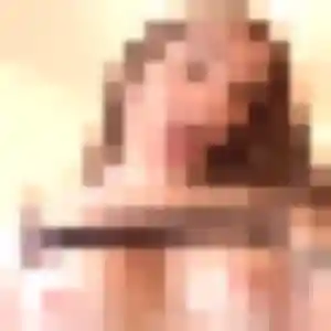 Photo perso de Lou, 34 ans à Chevigny-Saint-Sauveur - rencontre coquine