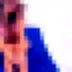 Blessing (39 ans) à Chevillon-sur-Huillard cherche une rencontre ce soir