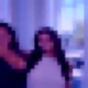 Farida, 28 ans, cherche un plan cul à Chevillon-sur-Huillard