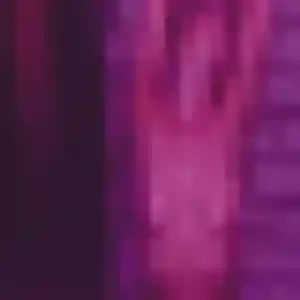 Photo sexy de Muthoni, 33 ans à Chevillon-sur-Huillard - plan discret