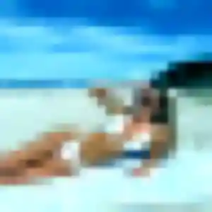 Profil de Nyokabi à Chevillon-sur-Huillard (30 ans) - plan cul gratuit