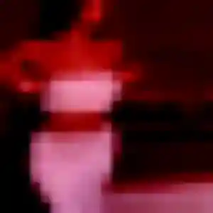 Photo de Quetsia à Chevillon (37 ans) - plan cul anonyme